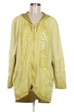 Dámská mikina  Liberty, Velikost 3XL, Barva Vícebarevné, Cena  409,00 Kč