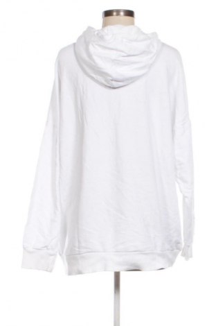 Damska bluza Looney Tunes, Rozmiar L, Kolor Biały, Cena 73,99 zł