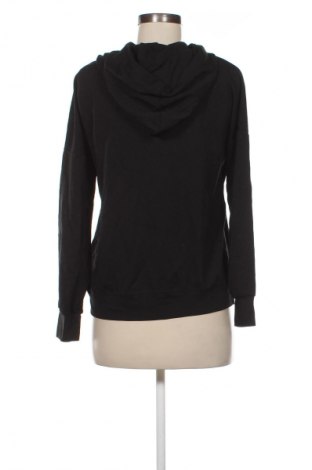 Damska bluza Luxzuz One Two, Rozmiar L, Kolor Czarny, Cena 67,99 zł