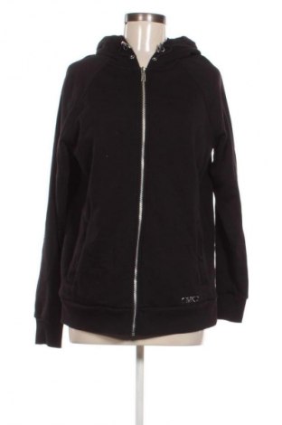 Dámska mikina  MICHAEL Michael Kors, Veľkosť S, Farba Čierna, Cena  112,95 €