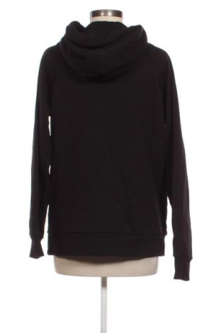 Dámska mikina  MICHAEL Michael Kors, Veľkosť S, Farba Čierna, Cena  112,95 €