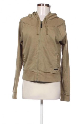 Damen Sweatshirt Mexx, Größe L, Farbe Grün, Preis € 11,99