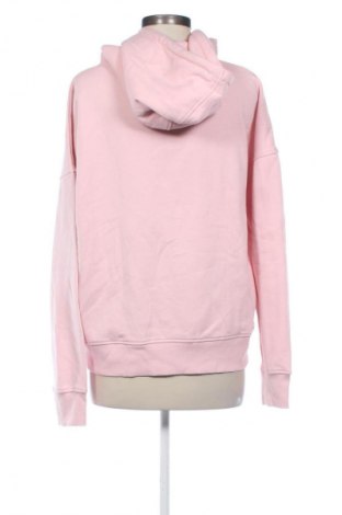 Дамски суитшърт Missguided, Размер M, Цвят Розов, Цена 29,33 лв.