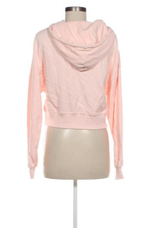 Dámská mikina  Mystic, Velikost XS, Barva Růžová, Cena  319,00 Kč