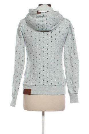 Női sweatshirt Naketano, Méret S, Szín Sokszínű, Ár 14 499 Ft