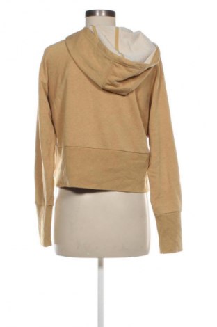 Damen Sweatshirt Nike, Größe S, Farbe Beige, Preis € 36,99