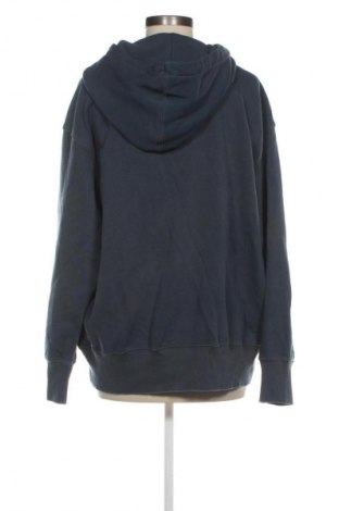 Hanorac de femei Nike, Mărime S, Culoare Gri, Preț 299,99 Lei