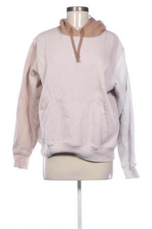 Damska bluza Nike, Rozmiar S, Kolor Kolorowy, Cena 183,70 zł