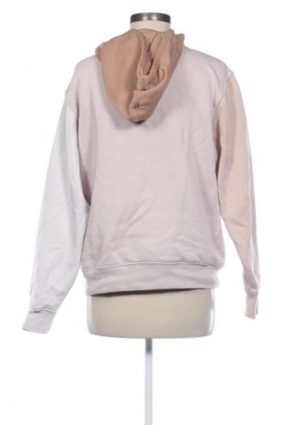 Damska bluza Nike, Rozmiar S, Kolor Kolorowy, Cena 183,70 zł