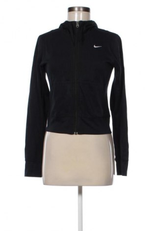 Hanorac de femei Nike, Mărime S, Culoare Multicolor, Preț 126,40 Lei