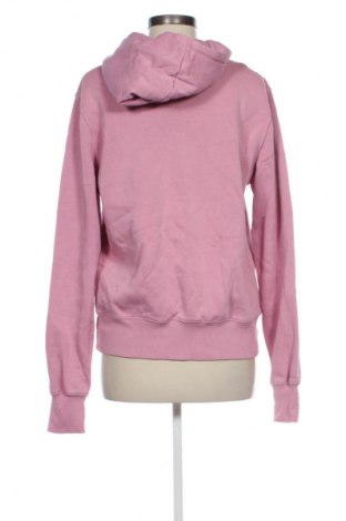 Női sweatshirt Nike, Méret M, Szín Rózsaszín, Ár 12 979 Ft