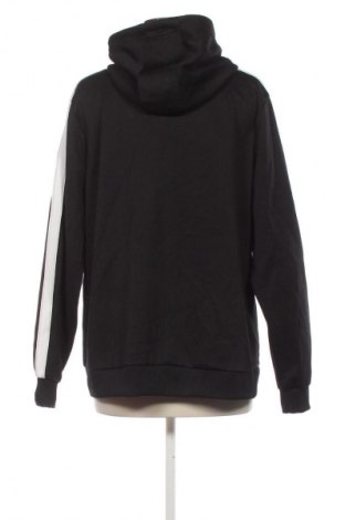 Damska bluza Nkd, Rozmiar XL, Kolor Czarny, Cena 74,99 zł