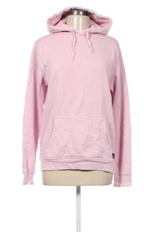 Női sweatshirt Non Grada, Méret S, Szín Rózsaszín, Ár 4 699 Ft