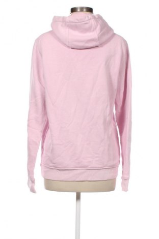Női sweatshirt Non Grada, Méret S, Szín Rózsaszín, Ár 4 699 Ft