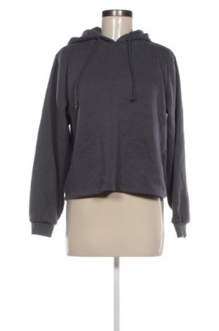 Hanorac de femei ONLY, Mărime M, Culoare Gri, Preț 49,99 Lei