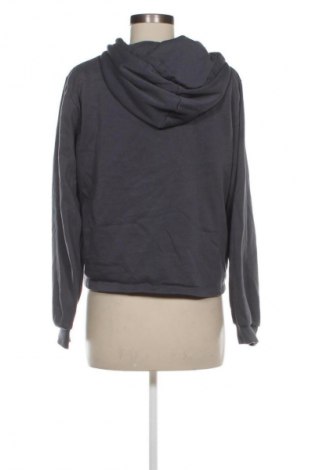 Hanorac de femei ONLY, Mărime M, Culoare Gri, Preț 49,99 Lei