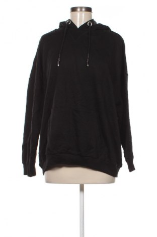 Damska bluza ONLY, Rozmiar S, Kolor Czarny, Cena 49,99 zł
