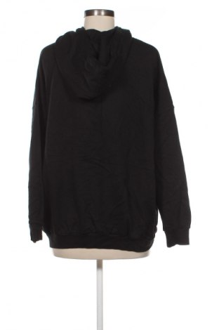 Damska bluza ONLY, Rozmiar S, Kolor Czarny, Cena 49,99 zł