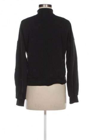 Női sweatshirt ONLY, Méret M, Szín Fekete, Ár 4 029 Ft