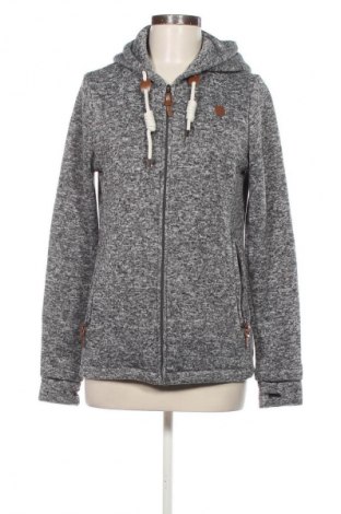 Női sweatshirt Oxmo, Méret L, Szín Sokszínű, Ár 6 109 Ft