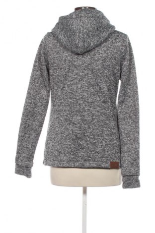 Női sweatshirt Oxmo, Méret L, Szín Sokszínű, Ár 6 109 Ft