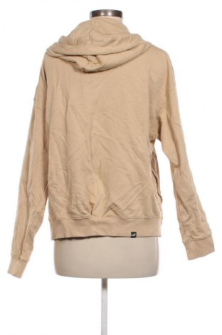 Damen Sweatshirt PUMA, Größe M, Farbe Beige, Preis € 33,99