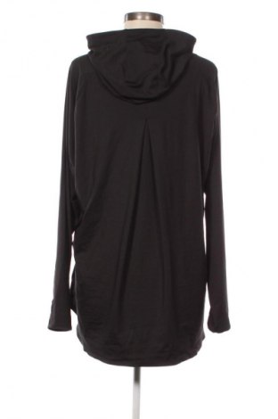 Damska bluza PUMA, Rozmiar M, Kolor Czarny, Cena 153,99 zł