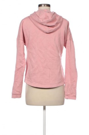 Dámska mikina  PUMA, Veľkosť L, Farba Ružová, Cena  27,95 €