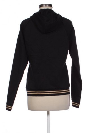 Damen Sweatshirt PUMA, Größe L, Farbe Schwarz, Preis € 30,99
