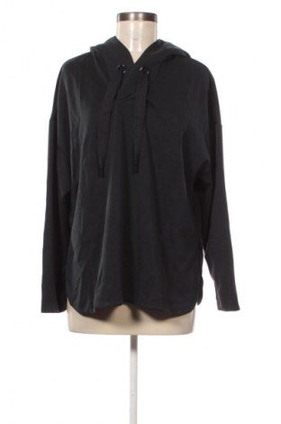 Damen Sweatshirt Parfois, Größe M, Farbe Schwarz, Preis € 64,99