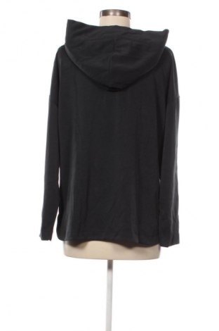 Damen Sweatshirt Parfois, Größe M, Farbe Schwarz, Preis € 64,99