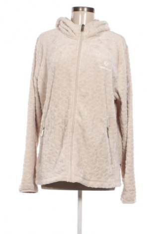 Damska bluza Patsy & Lou, Rozmiar XL, Kolor ecru, Cena 36,99 zł