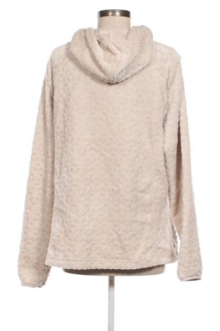 Damska bluza Patsy & Lou, Rozmiar XL, Kolor ecru, Cena 36,99 zł