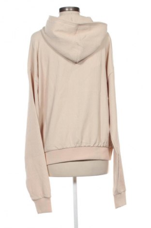Női sweatshirt Pegador, Méret L, Szín Bézs, Ár 20 769 Ft