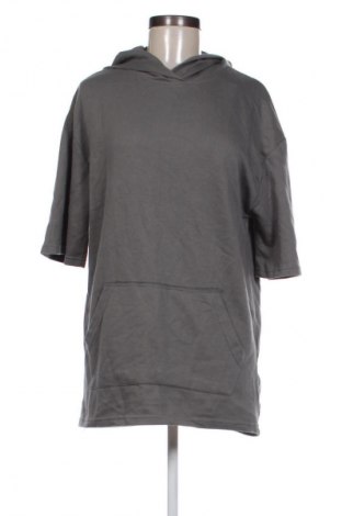 Damska bluza Pep & Co, Rozmiar S, Kolor Zielony, Cena 67,00 zł
