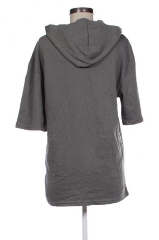 Damska bluza Pep & Co, Rozmiar S, Kolor Zielony, Cena 67,00 zł