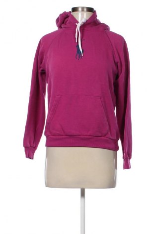 Hanorac de femei Polo Ralph Lauren, Mărime S, Culoare Roz, Preț 323,69 Lei
