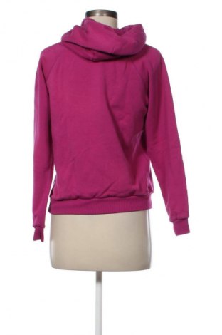 Hanorac de femei Polo Ralph Lauren, Mărime S, Culoare Roz, Preț 323,69 Lei