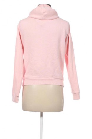 Dámská mikina  Polo Ralph Lauren, Velikost XS, Barva Růžová, Cena  1 679,00 Kč