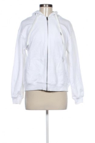 Dámska mikina  Polo Ralph Lauren, Veľkosť M, Farba Biela, Cena  129,95 €