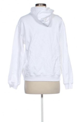 Dámska mikina  Polo Ralph Lauren, Veľkosť M, Farba Biela, Cena  129,95 €