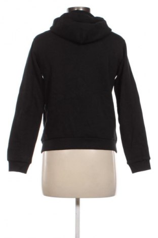 Damen Sweatshirt Polo Ralph Lauren, Größe XS, Farbe Schwarz, Preis € 134,99