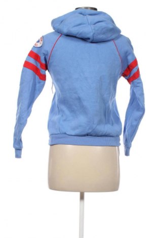 Dámská mikina  Polo Ralph Lauren, Velikost XS, Barva Modrá, Cena  1 949,00 Kč