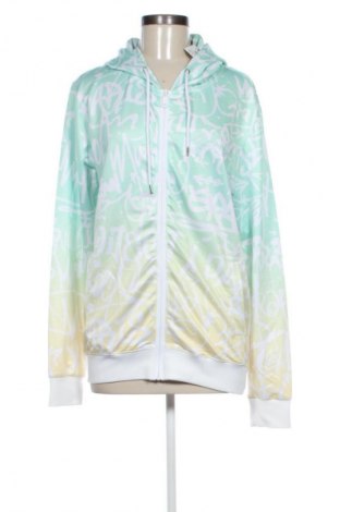 Hanorac de femei Project, Mărime M, Culoare Multicolor, Preț 80,99 Lei