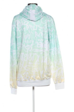 Hanorac de femei Project, Mărime M, Culoare Multicolor, Preț 80,99 Lei