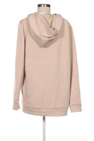 Női sweatshirt S.Oliver, Méret XL, Szín Bézs, Ár 4 539 Ft