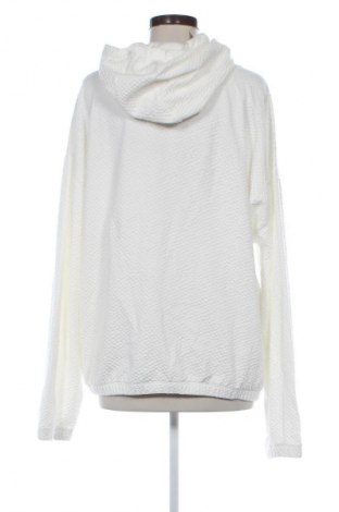 Damen Sweatshirt S.Oliver, Größe XL, Farbe Ecru, Preis € 20,99