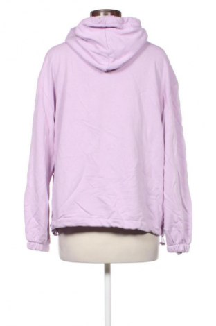 Damska bluza S.Oliver, Rozmiar XL, Kolor Fioletowy, Cena 96,99 zł