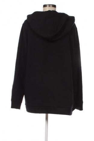Dámská mikina  S.Oliver Black Label, Velikost XL, Barva Černá, Cena  709,00 Kč