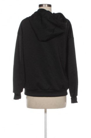 Damen Sweatshirt SHEIN, Größe XS, Farbe Schwarz, Preis € 10,99